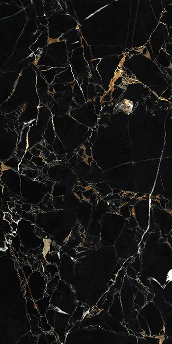 Slove Tiles & Bathware's img